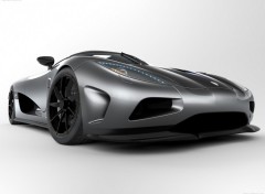 Wallpapers Cars koenigsegg agera