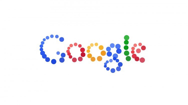 Fonds d'cran Informatique Google Bubble Google by Ethan0026