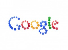 Fonds d'cran Informatique Bubble Google by Ethan0026