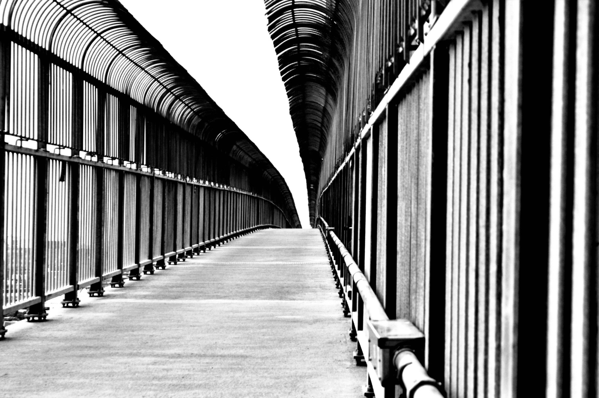 Fonds d'cran Constructions et architecture Ponts - Aqueducs Bridge