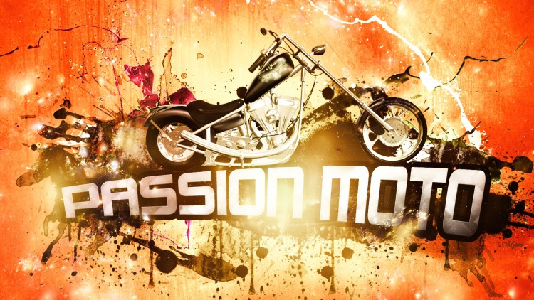 Wallpapers Motorbikes Miscellaneous Wallpaper N268762