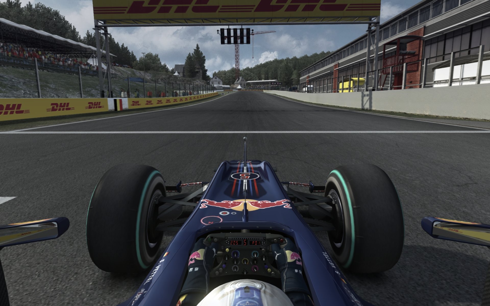 Wallpapers Video Games F1 2010 F1 2010 wallpaper 1920x1200 by ctraxx66