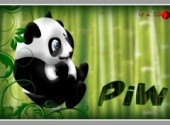 Wallpapers Animals Piw