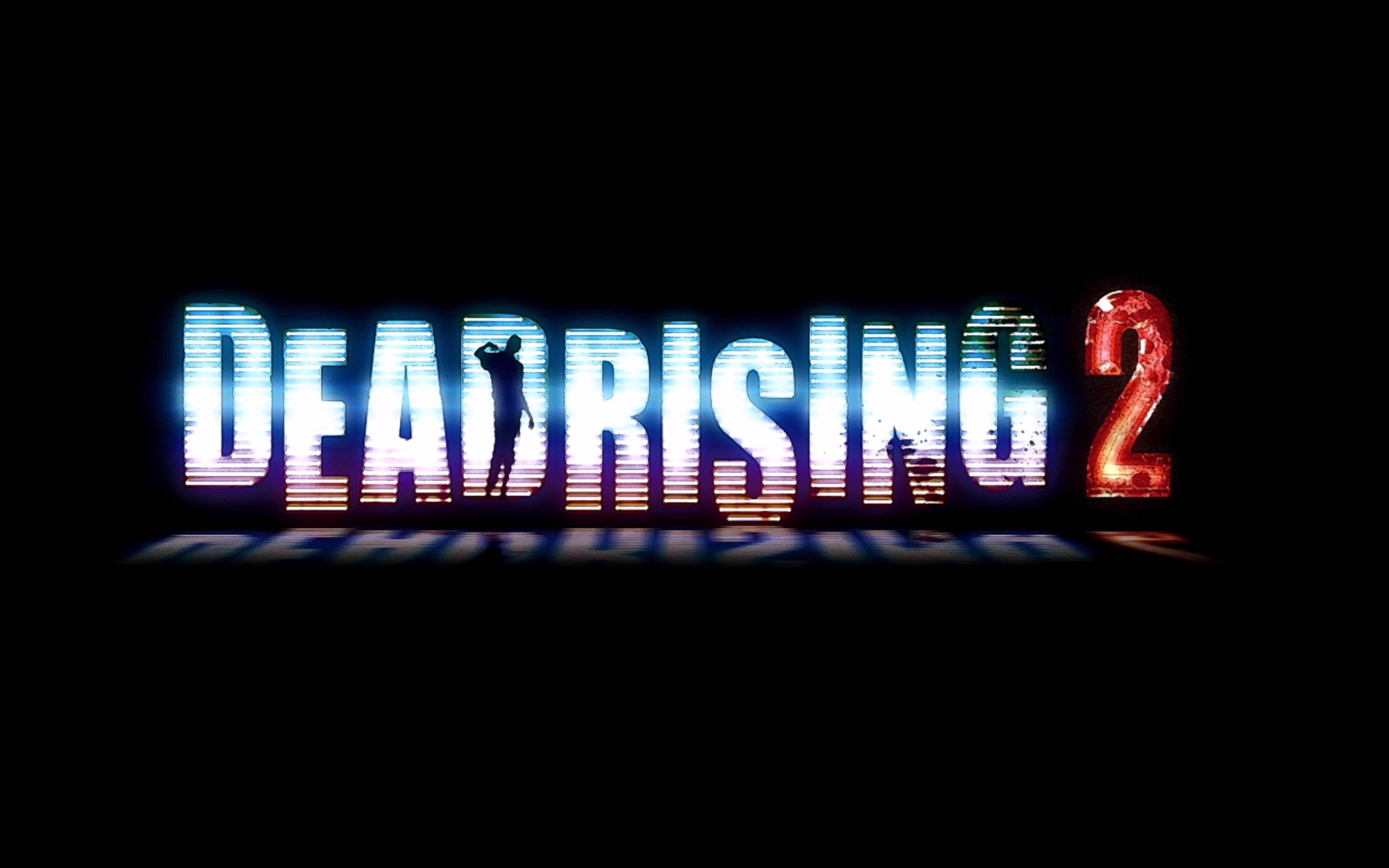 Wallpapers Video Games Dead Rising 2 Dead Rising wallpaper 1920x1200 by ctraxx66