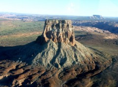 Fonds d'cran Voyages : Amrique du nord lake powell