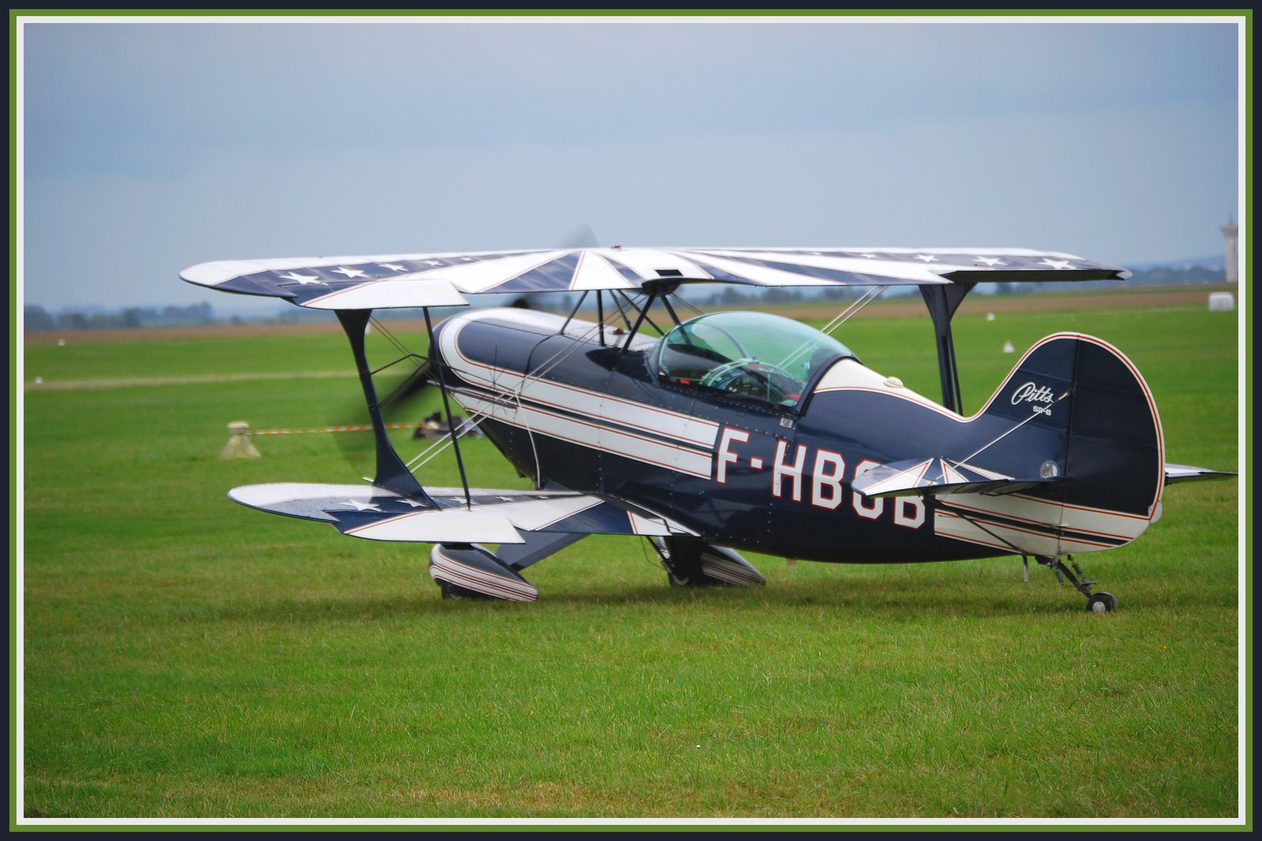 Wallpapers Planes Airshows Meeting de Roupy (02)