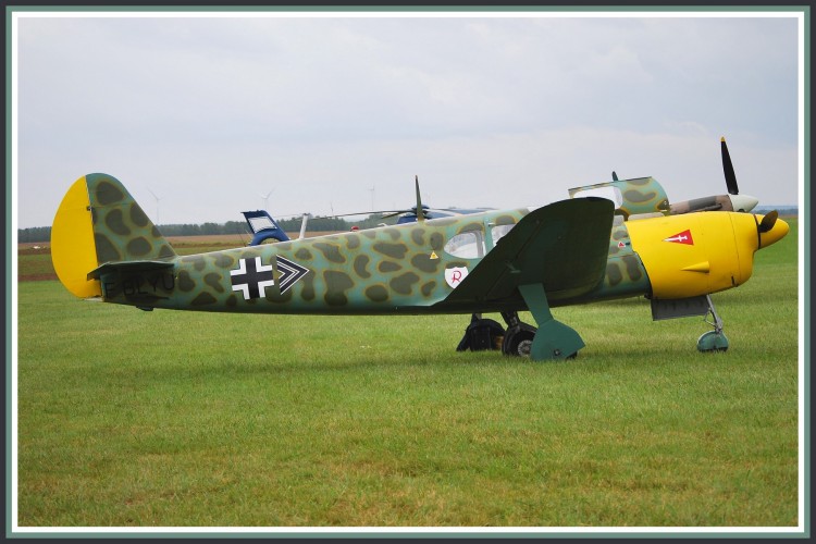 Wallpapers Planes Military Aircraft Meeting de Roupy (02)