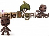 Wallpapers Video Games little big planet