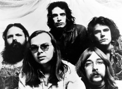 Fonds d'cran Musique Steely Dan