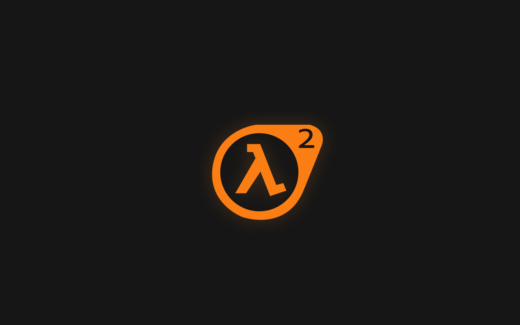 Wallpapers Video Games Half-life 2 Background Half-Life 2