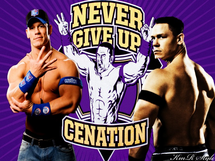 Wallpapers Sports - Leisures Catch Cenation