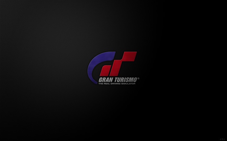 Wallpapers Video Games Gran Turismo 5 GranTurismo Carbon Fiber