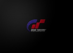 Wallpapers Video Games GranTurismo Carbon Fiber