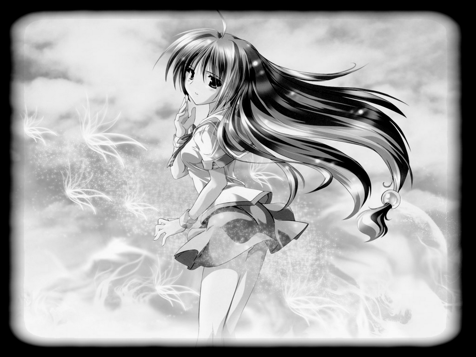 Wallpapers Manga Miscellaneous 10