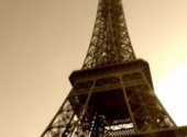 Wallpapers Constructions and architecture Tour Eiffel