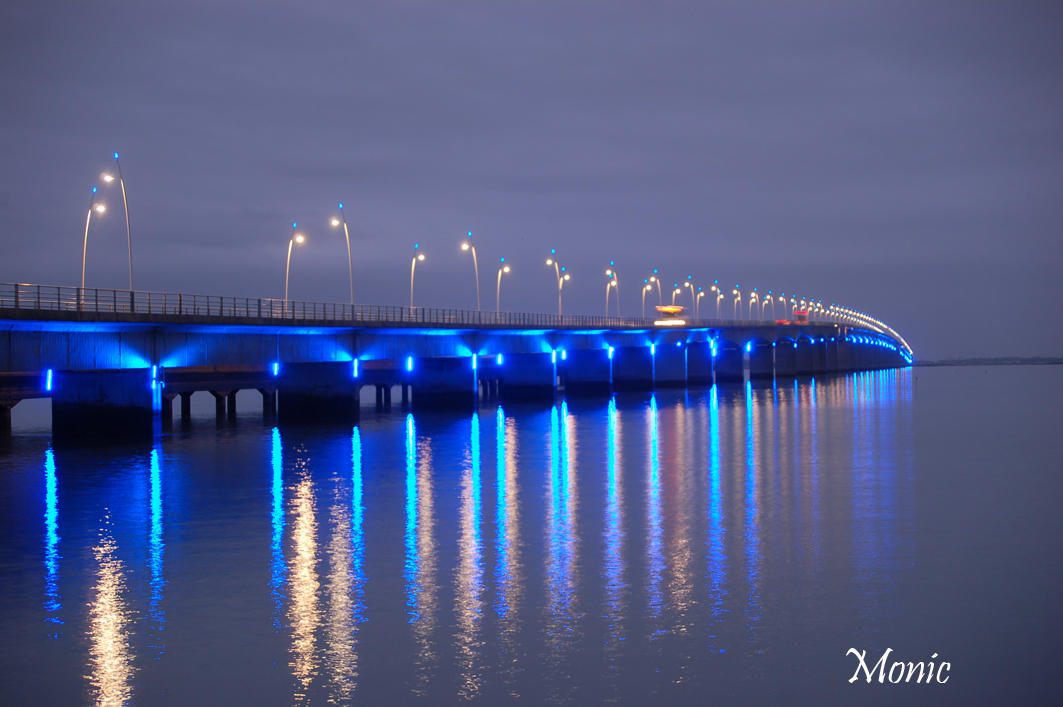 Wallpapers Constructions and architecture Bridges - Aqueduct 