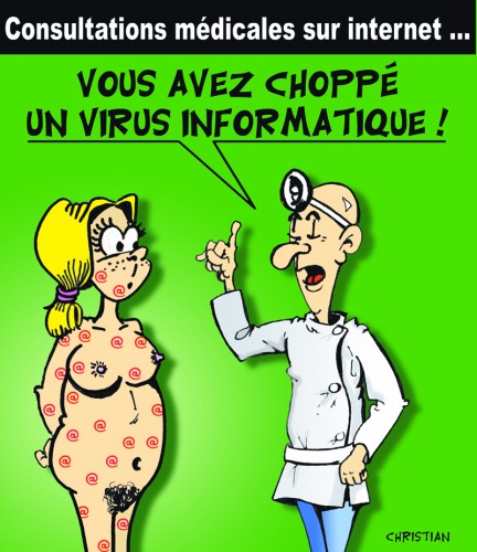 Fonds d'cran Humour Divers Wallpaper N271035