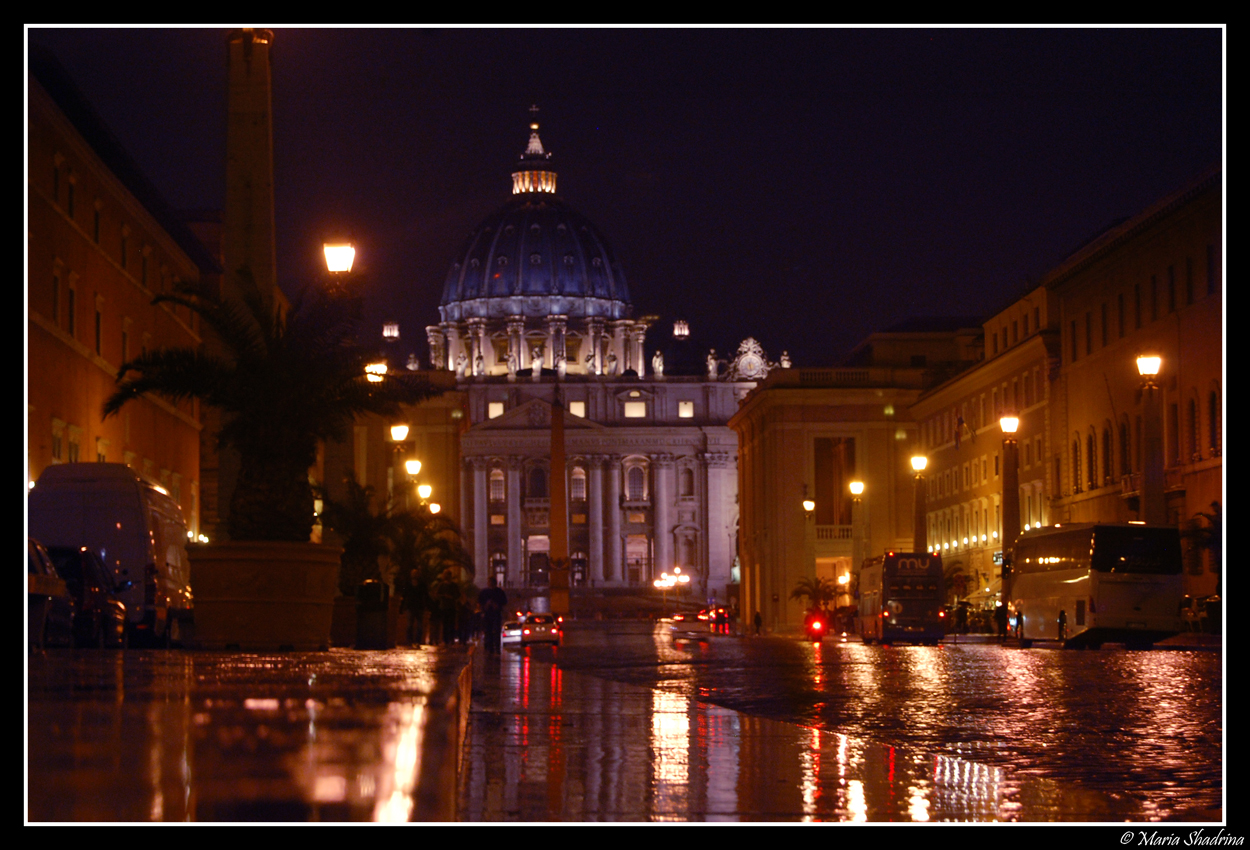 Fonds d'cran Voyages : Europe Italie 