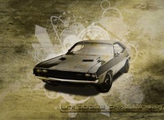 Wallpapers Cars Dodge...