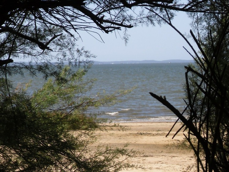 Fonds d'cran Voyages : Europe France > Aquitaine bassin d'Arcachon