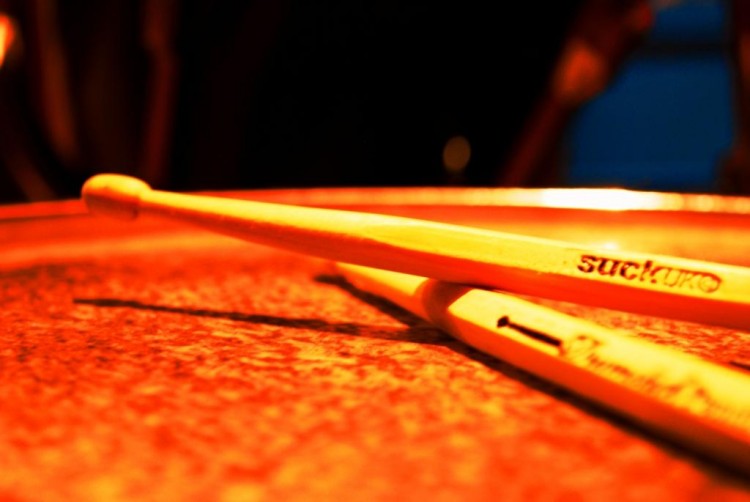 Wallpapers Music Musical Instruments Drumstick