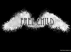 Wallpapers Music Free Child