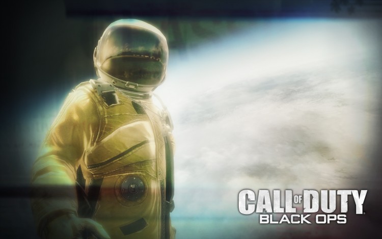 Wallpapers Video Games Call Of Duty Black Ops Call Of Duty Black Ops