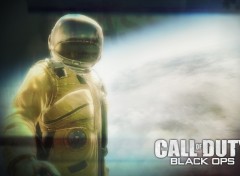 Wallpapers Video Games Call Of Duty Black Ops