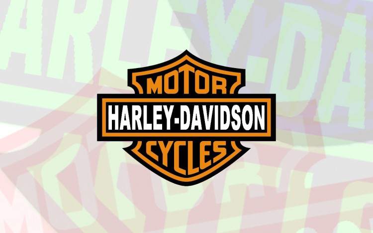 Wallpapers Motorbikes Harley Davidson Wallpaper N273840