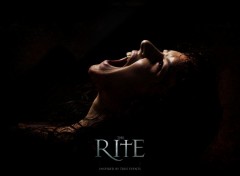 Wallpapers Movies Le Rite