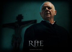 Wallpapers Movies Le Rite