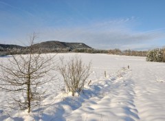 Fonds d'cran Voyages : Europe Vosges