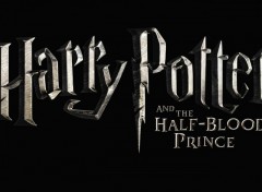 Wallpapers Movies Harry Potter et le Prince de Sang-Ml