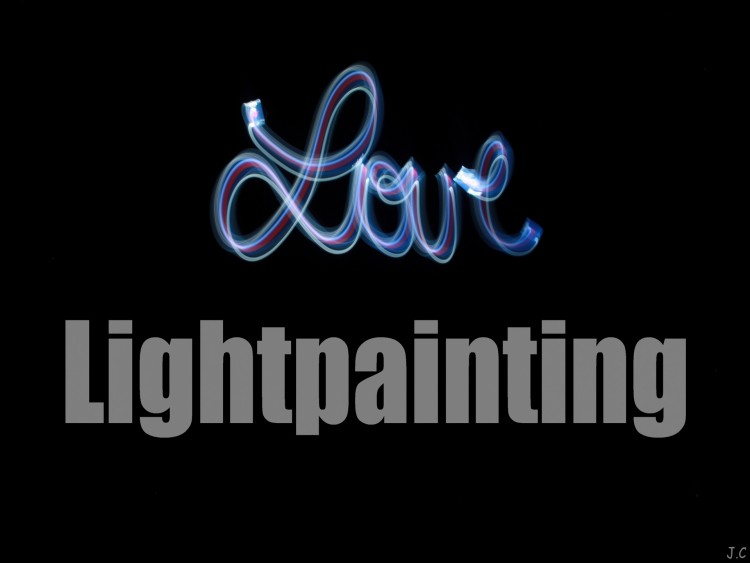 Wallpapers Digital Art Light Painting Wallpaper N274418