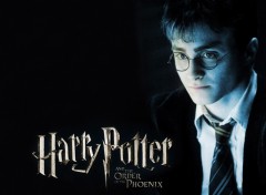 Wallpapers Movies Harry Potter et le Prince de Sang-Ml