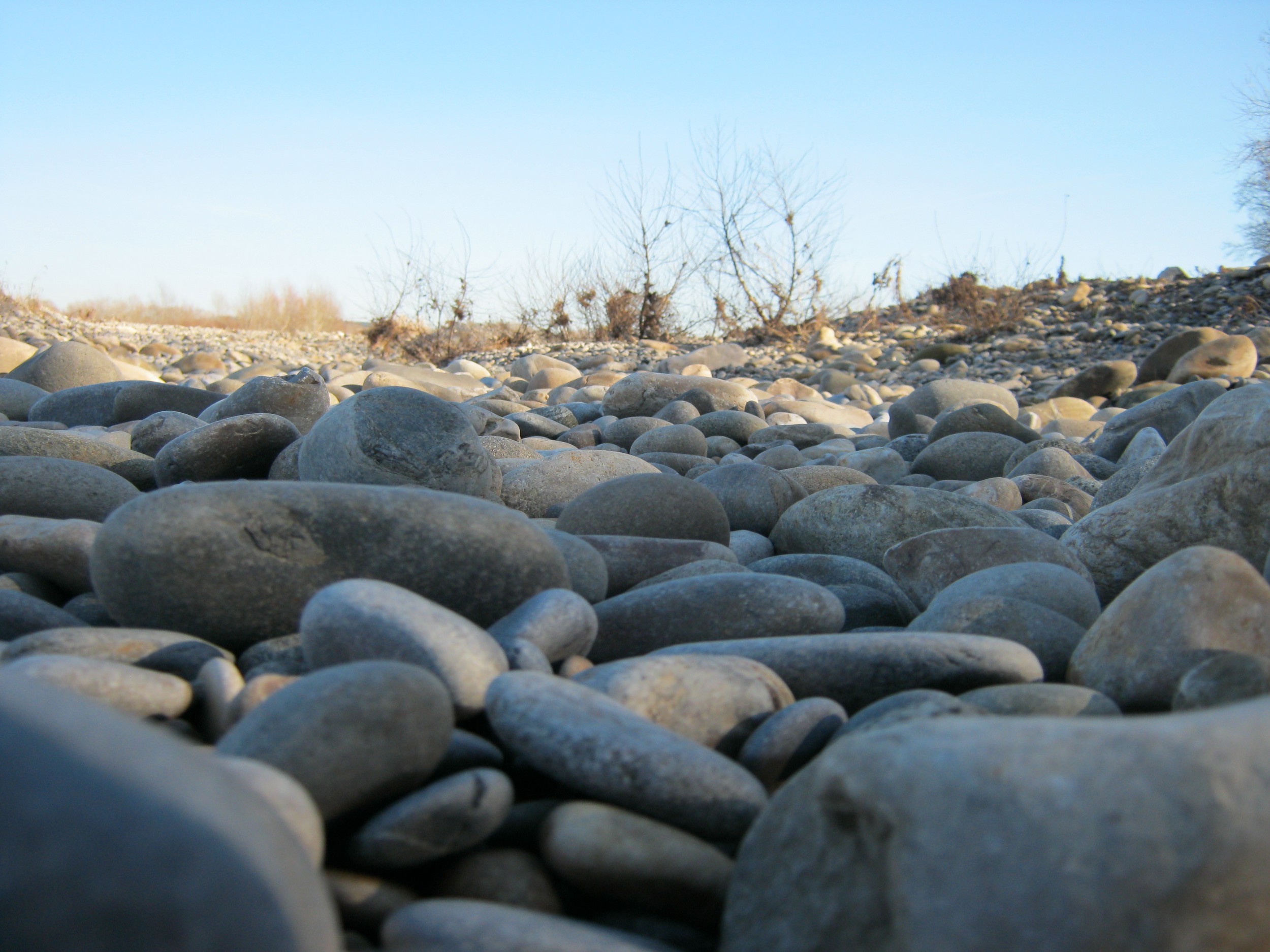 Fonds d'cran Nature Roches - Pierres - Sables 