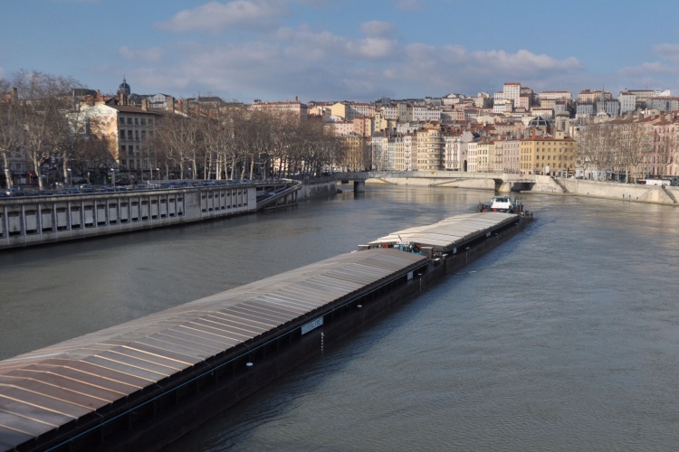 Fonds d'cran Bateaux Pniches Pniches