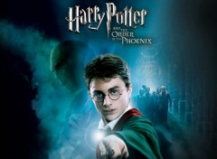 Wallpapers Movies Harry Potter et le Prince de Sang-Ml