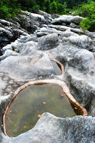 Fonds d'cran Voyages : Europe Suisse Val Maggia - Tessin