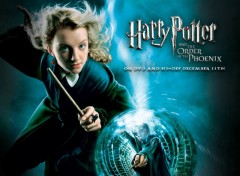 Wallpapers Movies Harry Potter et le Prince de Sang-Ml