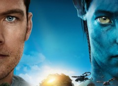 Wallpapers Movies Avatar