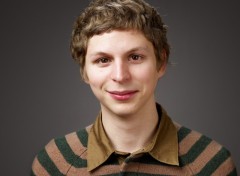 Fonds d'cran Clbrits Homme michael cera