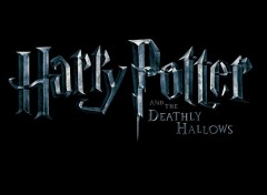 Fonds d'cran Cinma Harry Potter et les Reliques de la Mort