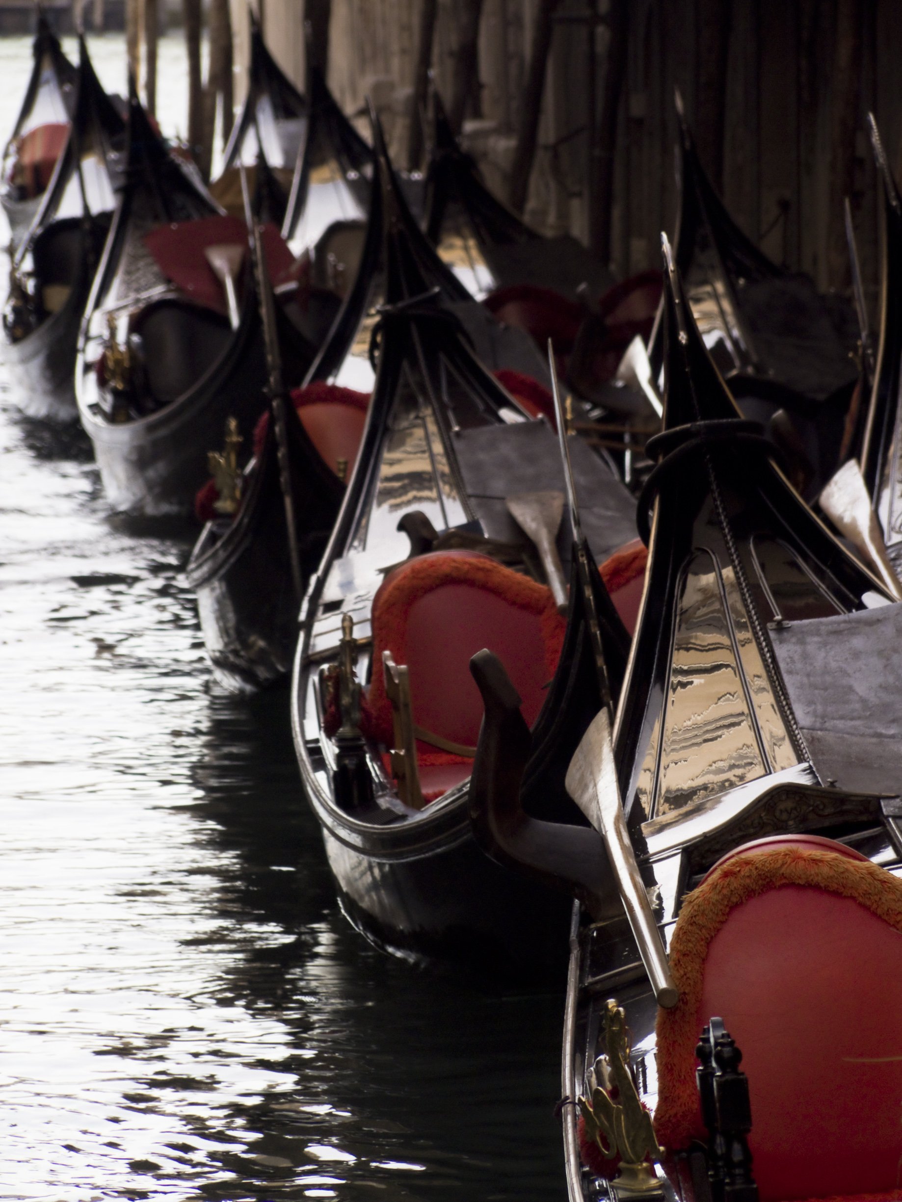 Fonds d'cran Voyages : Europe Italie 