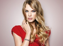 Wallpapers Celebrities Women  taylor swift