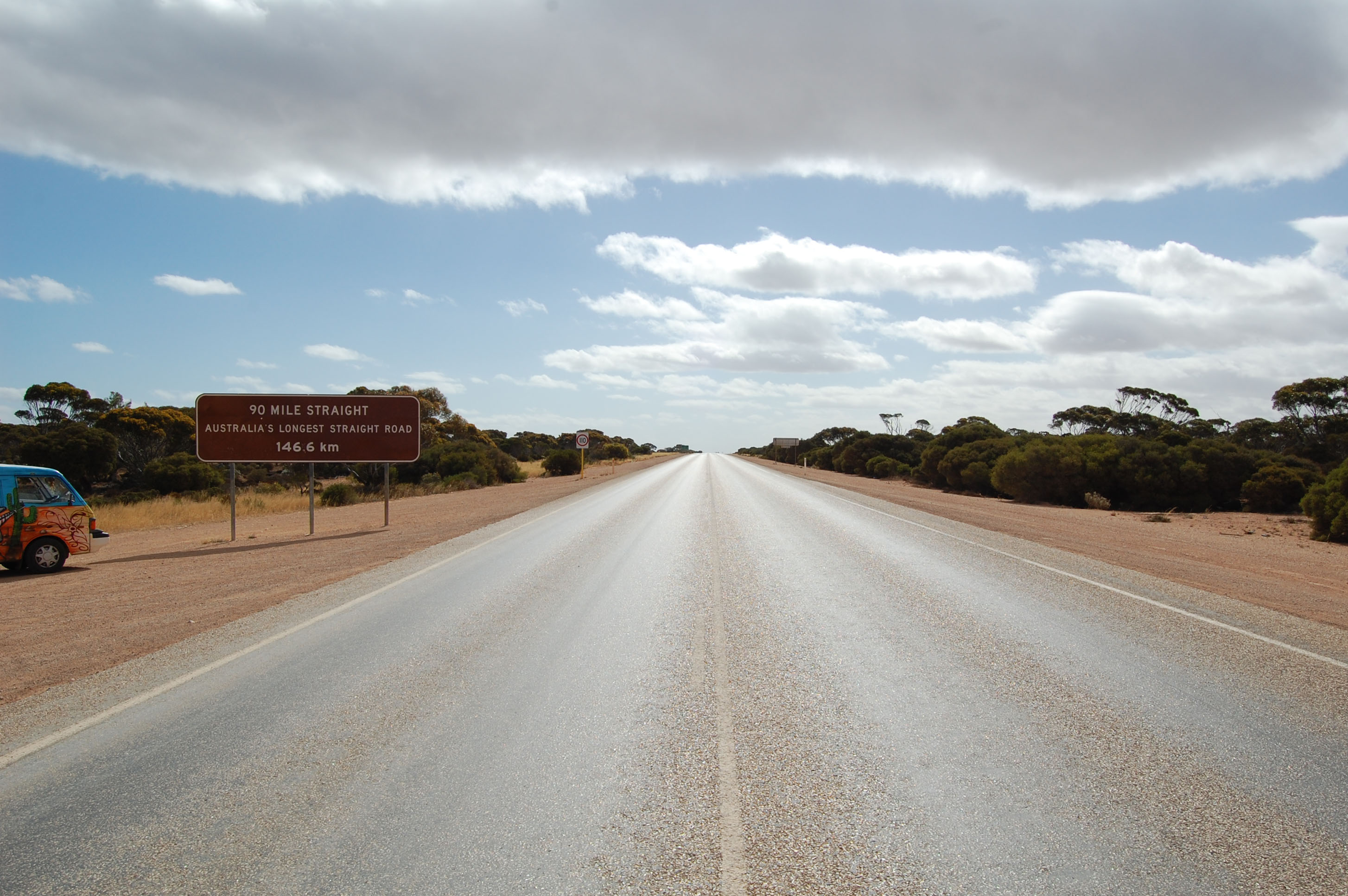 Fonds d'cran Voyages : Ocanie Australie 