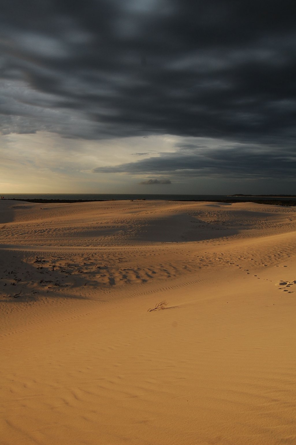 Fonds d'cran Voyages : Ocanie Australie 