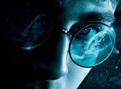 Wallpapers Movies Harry Potter et le Prince de Sang-Ml