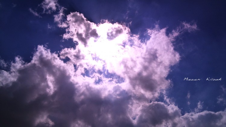 Wallpapers Nature Skies - Clouds Ciel !!!!