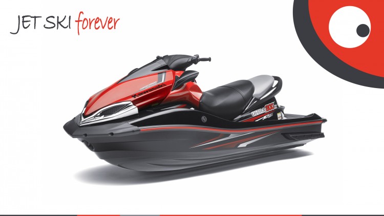 Wallpapers Sports - Leisures Jetski jetSki 2011 